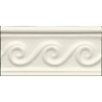 Плитка ADNE4067 Relieve Olas Biscuit 7,5х15