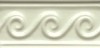 Плитка ADNE4068 Relieve Olas Celery 7,5х15