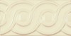 Плитка ADNE4114 Relieve Clasico Biscuit 7,5х15