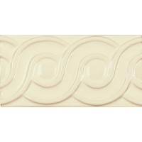 Плитка ADNE4114 Relieve Clasico Biscuit 7,5х15