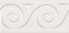 Плитка ADNE4118 Relieve Mar Blanco Z 7,5х15