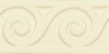 Плитка ADNE4119 Relieve Mar Biscuit 7,5х15