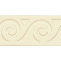 Плитка ADNE4119 Relieve Mar Biscuit 7,5х15