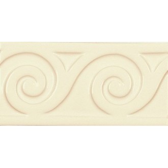 Плитка ADNE4119 Relieve Mar Biscuit 7,5х15