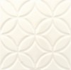 Плитка ADNE4126 RELIEVE BOTANICAL BISCUIT 15X15