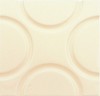 Плитка ADNE4129 RELIEVE GEO BISCUIT 15X15