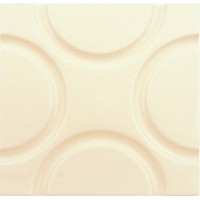 Плитка ADNE4129 RELIEVE GEO BISCUIT 15X15