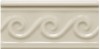 Плитка ADNE4131 RELIEVE OLAS PB SIERRA SAND 7.5x15