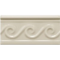 Плитка ADNE4131 RELIEVE OLAS PB SIERRA SAND 7.5x15