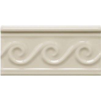 Плитка ADNE4131 RELIEVE OLAS PB SIERRA SAND 7.5x15