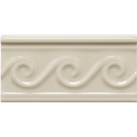 Керамическая плитка ADNE4131 RELIEVE OLAS PB SIERRA SAND 7.5x15