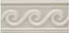 Плитка ADNE4132 RELIEVE OLAS PB SILVER MIST 7.5x15