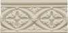 Плитка ADNE4133 RELIEVE BIZANTINO SIERRA SAND 7.5x15