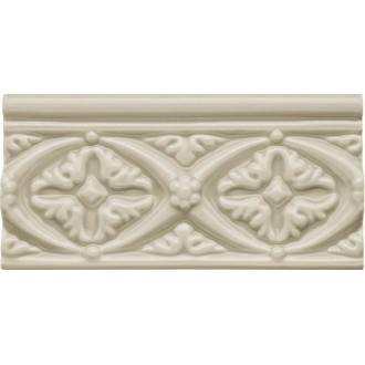 Плитка ADNE4133 RELIEVE BIZANTINO SIERRA SAND 7.5x15