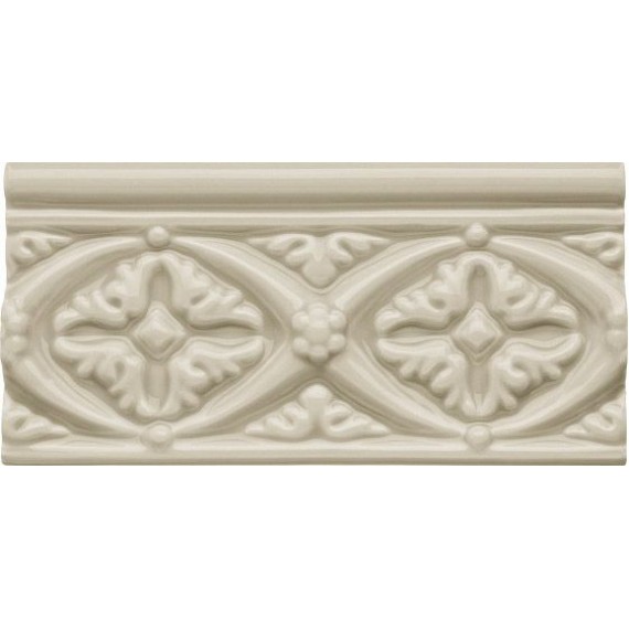 Керамическая плитка ADNE4133 RELIEVE BIZANTINO SIERRA SAND 7.5x15