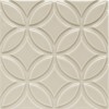 Плитка ADNE4135 RELIEVE BOTANICAL SIERRA SAND 15X15