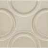 Плитка ADNE4137 RELIEVE GEO SIERRA SAND 15X15