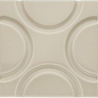 Плитка ADNE4137 RELIEVE GEO SIERRA SAND 15X15