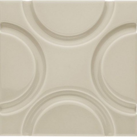 Керамическая плитка ADNE4137 RELIEVE GEO SIERRA SAND 15X15