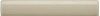 Плитка ADNE4139 BARRA LISA SIERRA SAND 3x20