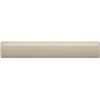 Плитка ADNE4139 BARRA LISA SIERRA SAND 3x20