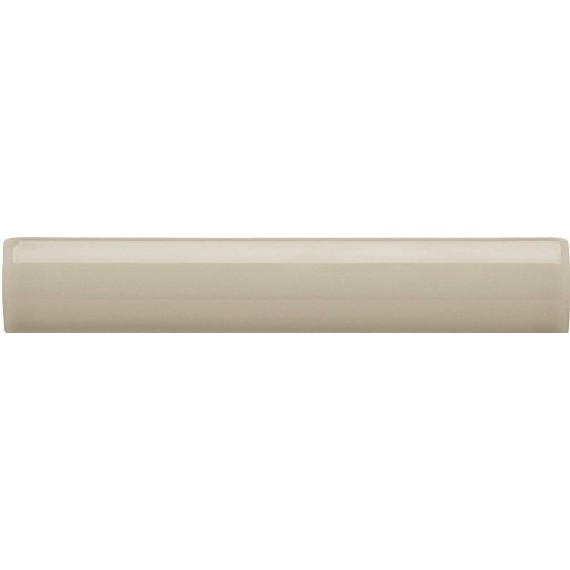 Керамическая плитка ADNE4139 BARRA LISA SIERRA SAND 3x20