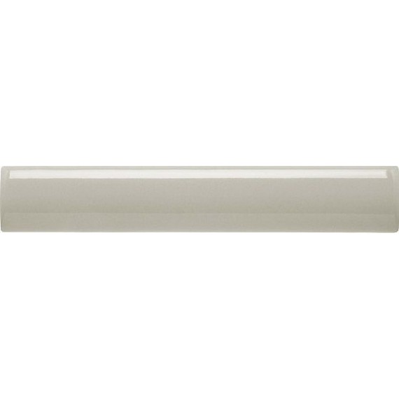 Керамическая плитка ADNE4140 BARRA LISA SILVER MIST 3x20