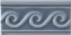 Плитка ADNE4141 RELIEVE OLAS PB STORM BLUE 7,5x15