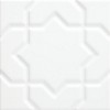 Плитка ADNE4151 LISO STAR BLANCO Z 15x15