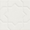 Плитка ADNE4152 LISO STAR BISCUIT 15x15