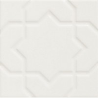 Плитка ADNE4152 LISO STAR BISCUIT 15x15