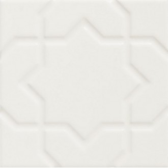 Плитка ADNE4152 LISO STAR BISCUIT 15x15