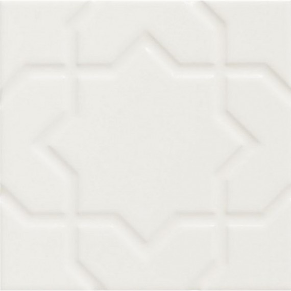 Керамическая плитка ADNE4152 LISO STAR BISCUIT 15x15