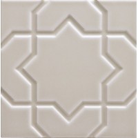 Плитка ADNE4154 LISO STAR SIERRA SAND 15x15