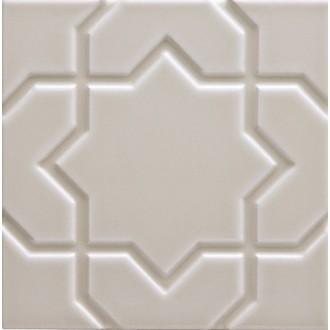 Плитка ADNE4154 LISO STAR SIERRA SAND 15x15