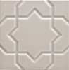 Плитка ADNE4154 LISO STAR SIERRA SAND 15x15