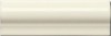 Плитка ADNE5068 Moldura Lisa Biscuit 5х15