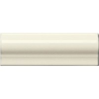 Плитка ADNE5068 Moldura Lisa Biscuit 5х15