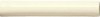 Плитка ADNE5092 Barra Lisa Biscuit 2,5х15