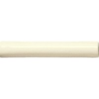 Плитка ADNE5092 Barra Lisa Biscuit 2,5х15