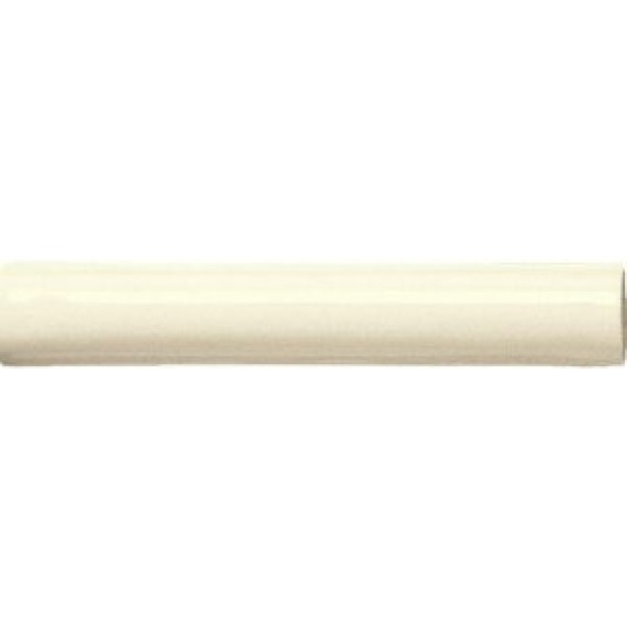 Керамическая плитка ADNE5092 Barra Lisa Biscuit 2,5х15