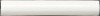 Плитка ADNE5093 Barra Lisa Blanco Z 2,5х15