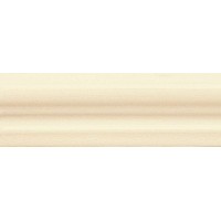 Плитка ADNE5141 Moldura Italiana PB Biscuit 5х15