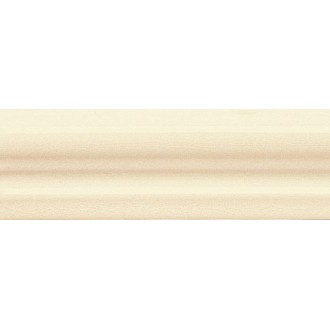 Плитка ADNE5141 Moldura Italiana PB Biscuit 5х15