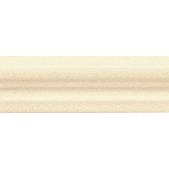 Керамическая плитка ADNE5141 Moldura Italiana PB Biscuit 5х15