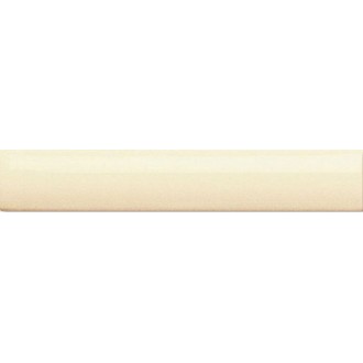 Плитка ADNE5148 CUBRECANTO PB BISCUIT 2.5X15