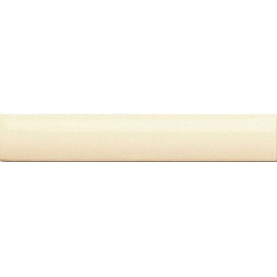 Керамическая плитка ADNE5148 CUBRECANTO PB BISCUIT 2.5X15