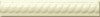 Плитка ADNE5156 Trenza PB Biscuit 2,5х15