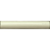 Плитка ADNE5161 Barra Lisa Celery 2,5х15