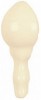 Плитка ADNE5165 Angulo Moldura Italiana PB Biscuit 5х2